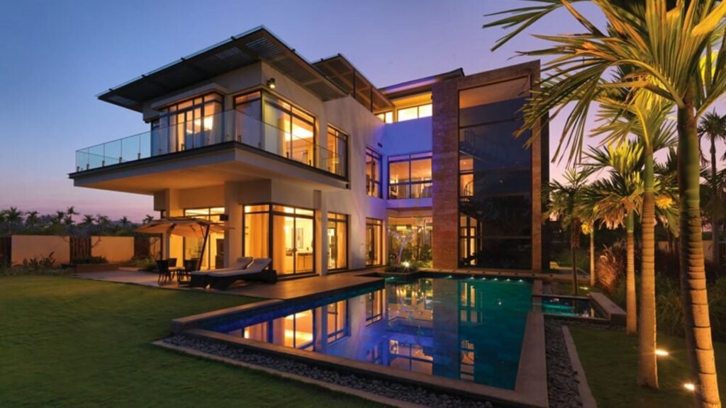 Prestige-Golfshire-Villa-1