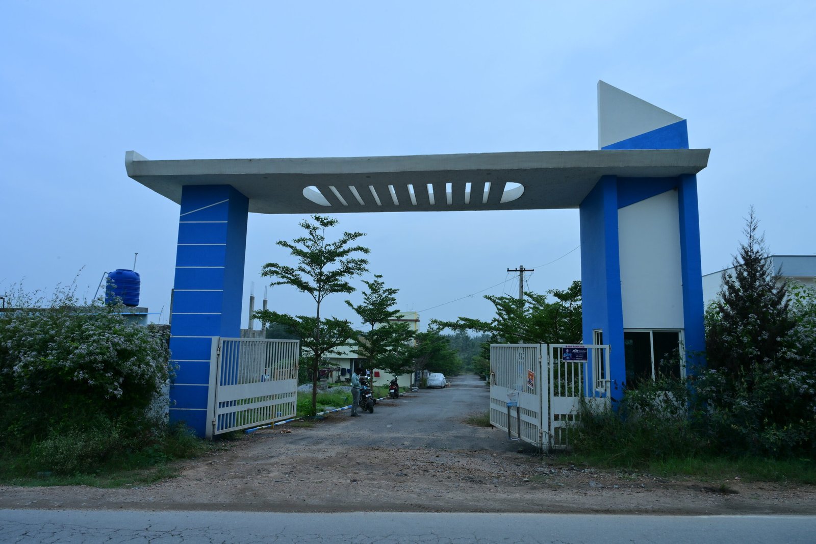 SBS_7866