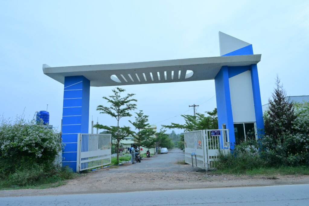 SBS_7867