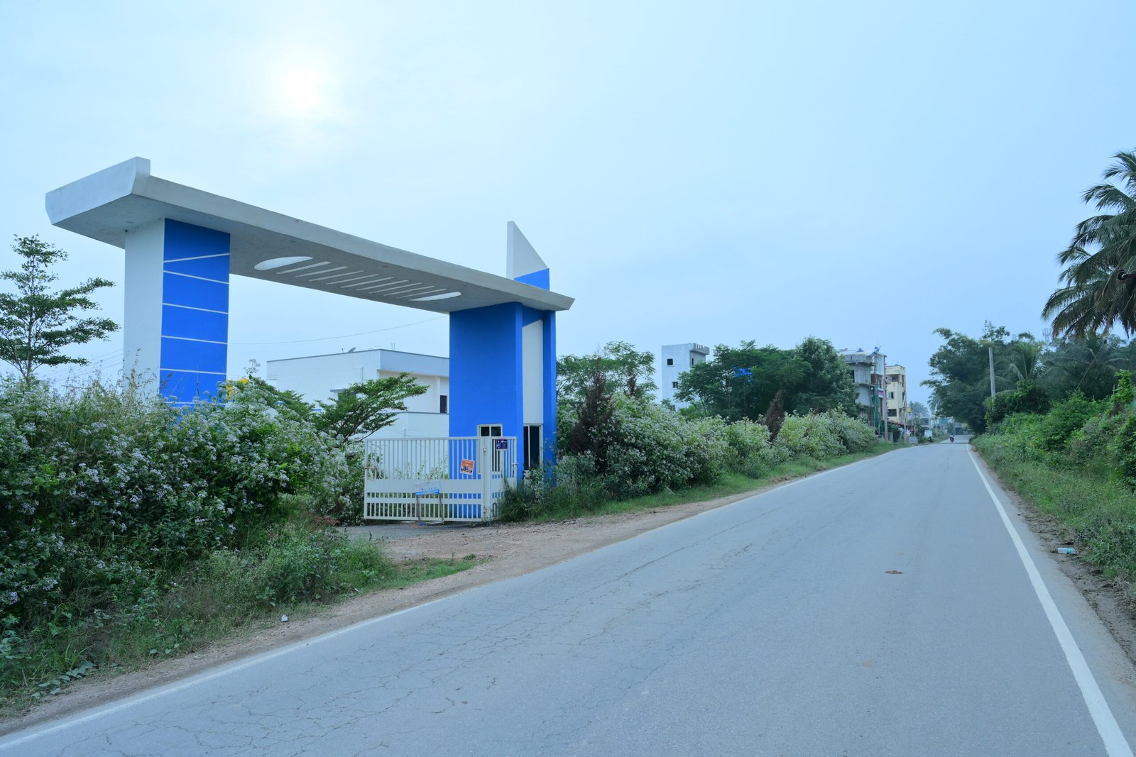 SBS_7869