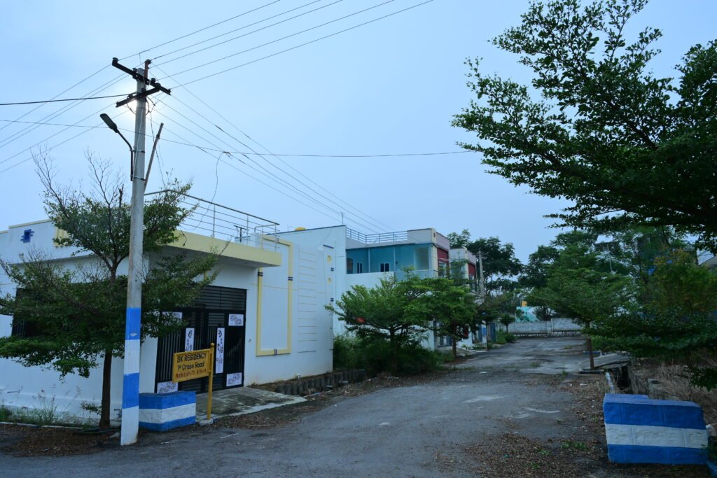 SBS_7871