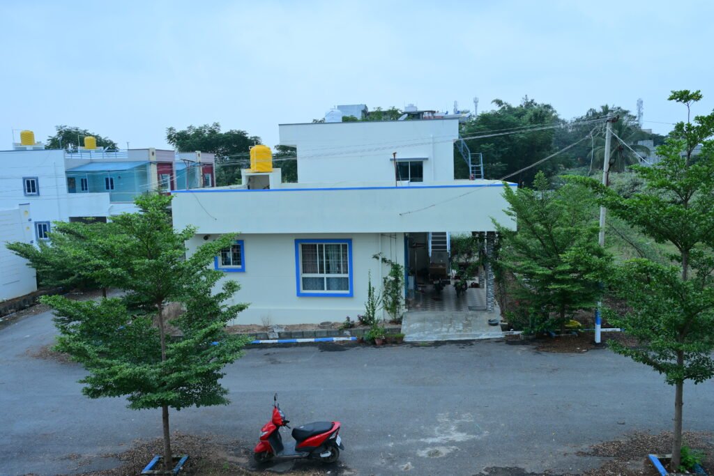 SBS_7880