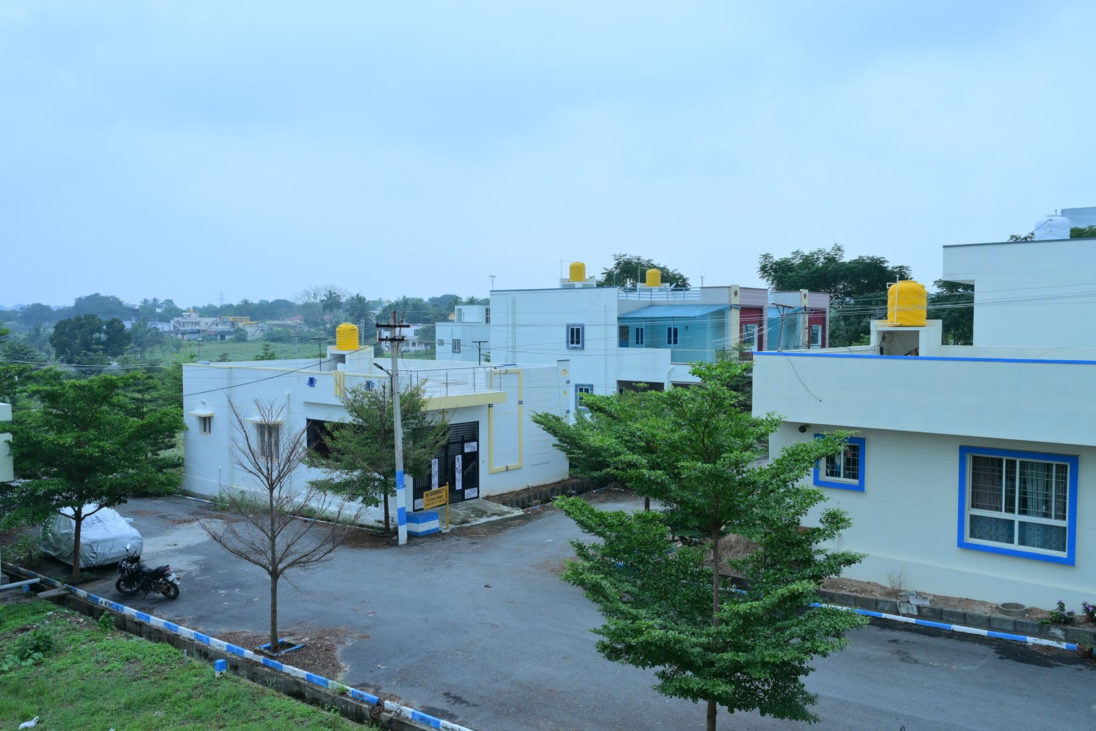 SBS_7881