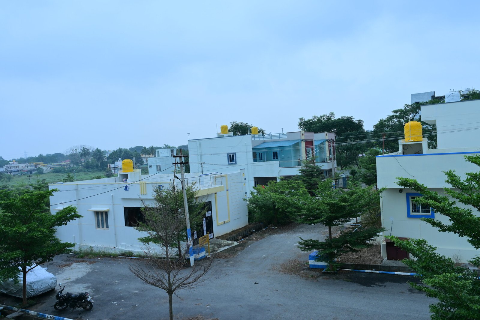SBS_7882