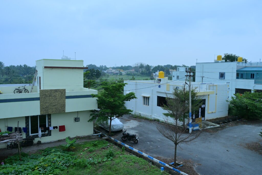 SBS_7883
